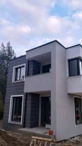 1j171895190153785 9c