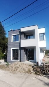 1j171895190153785 du