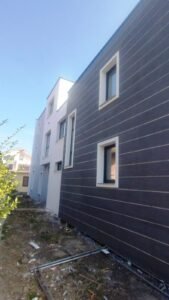 1j171895190153785 mj