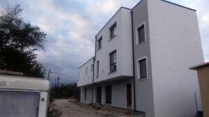 1j171895190153785 bd