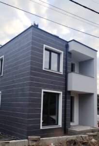 1j171895190153785 cq