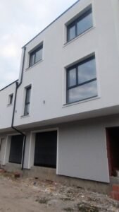 1j171895190153785 ld