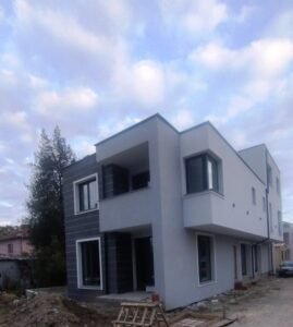 1j171895190153785 od