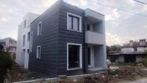 1j171895190153785 r2