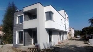 1j171895190153785 sk