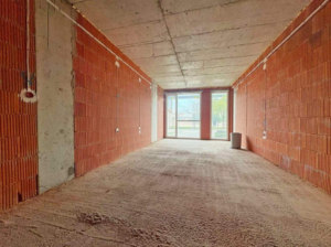 Снимка на екрана на 2026 02 03 16 28 35