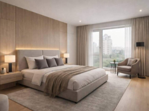 Снимка на екрана на 2026 02 03 16 28 38