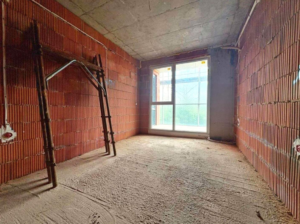 Снимка на екрана на 2026 02 03 16 28 43