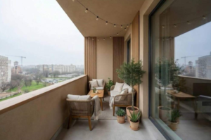 Снимка на екрана на 2026 02 03 16 28 54