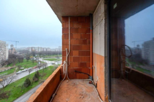 Снимка на екрана на 2026 02 03 16 29 01