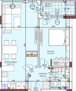 Снимка на екрана на 2026 02 03 16 29 16