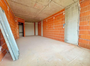 Снимка на екрана на 2026 02 03 16 29 25