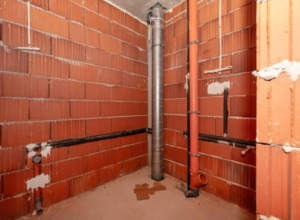 Снимка на екрана на 2026 02 03 16 29 29