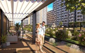 Снимка на екрана на 2026 02 03 16 29 37