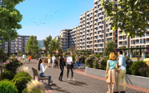 Снимка на екрана на 2026 02 03 16 29 40