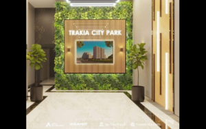 Снимка на екрана на 2026 02 03 16 29 43