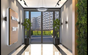 Снимка на екрана на 2026 02 03 16 29 46