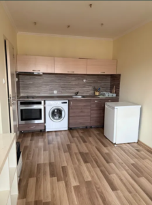 Снимка на екрана на 2026 02 04 14 27 42