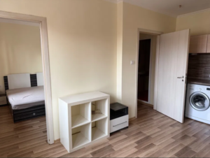 Снимка на екрана на 2026 02 04 14 27 58