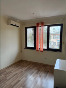 Снимка на екрана на 2026 02 04 14 28 09