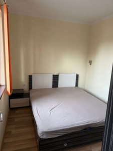 Снимка на екрана на 2026 02 04 14 28 36