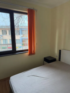 Снимка на екрана на 2026 02 04 14 28 38