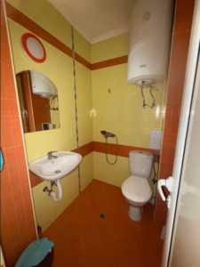 Снимка на екрана на 2026 02 04 14 28 44