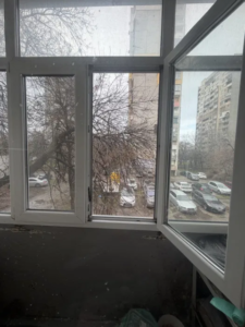 Снимка на екрана на 2026 02 04 14 57 12