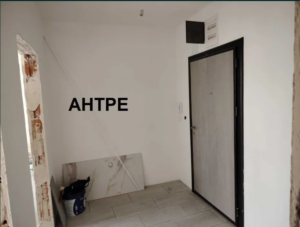 Снимка на екрана на 2026 02 06 14 19 56