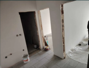 Снимка на екрана на 2026 02 06 14 20 01