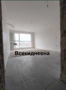 Снимка на екрана на 2026 02 06 14 20 16