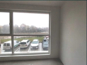 Снимка на екрана на 2026 02 06 14 20 26