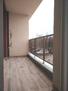 Снимка на екрана на 2026 02 06 14 20 40