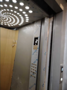 Снимка на екрана на 2026 02 06 14 20 51