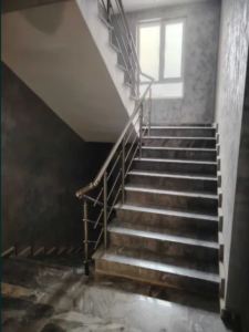 Снимка на екрана на 2026 02 06 14 20 53