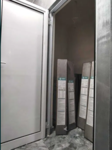 Снимка на екрана на 2026 02 06 14 20 55