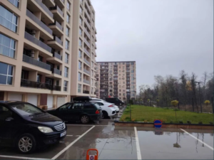 Снимка на екрана на 2026 02 06 14 21 16