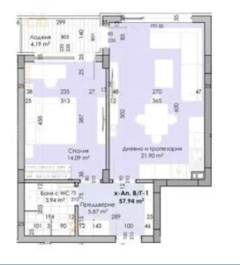 Снимка на екрана на 2026 02 06 14 21 27