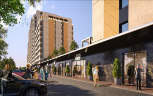 Снимка на екрана на 2026 02 11 10 03 47