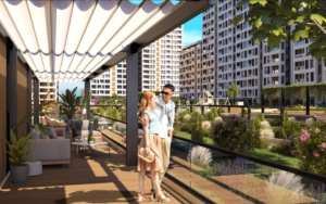 Снимка на екрана на 2026 02 11 10 03 51