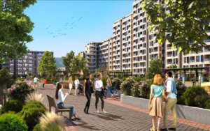 Снимка на екрана на 2026 02 11 10 03 54