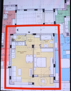 Снимка на екрана на 2026 02 16 15 33 22 cleanup